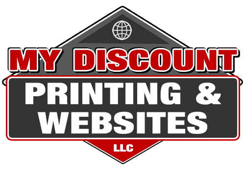 My Discount Websites