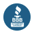 Better Business Bureau Online Reputation