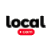 Local.com Online Reputation